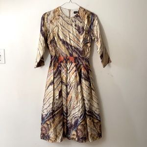 C&M Collection | dress size 34